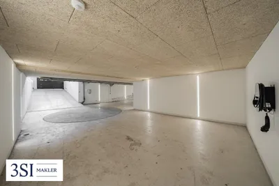 12-Zimmer-Immobilie kaufen in Wien – 647,07 m², € 11.850.000 – Bild 68 von 76