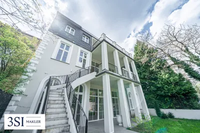 12-Zimmer-Immobilie kaufen in Wien – 647,07 m², € 11.850.000 – Bild 15 von 76
