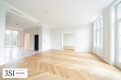 12-Zimmer-Immobilie kaufen in Wien – 647,07 m², € 11.850.000 – Bild 31 von 76
