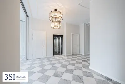 12-Zimmer-Immobilie kaufen in Wien – 647,07 m², € 11.850.000 – Bild 69 von 76