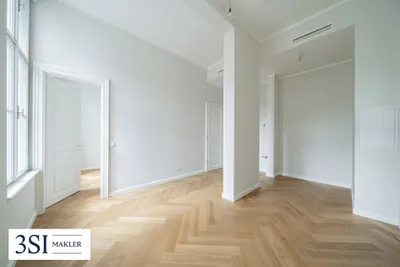 12-Zimmer-Immobilie kaufen in Wien – 647,07 m², € 11.850.000 – Bild 19 von 76