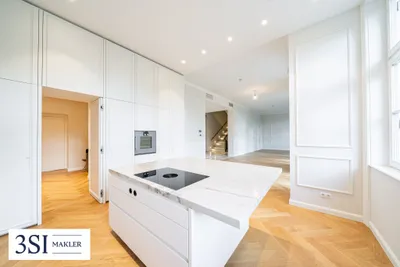 12-Zimmer-Immobilie kaufen in Wien – 647,07 m², € 11.850.000 – Bild 3 von 76