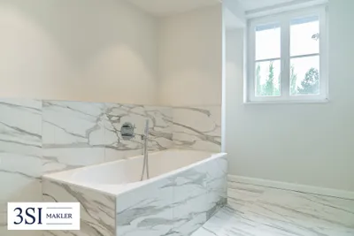 12-Zimmer-Immobilie kaufen in Wien – 647,07 m², € 11.850.000 – Bild 70 von 76
