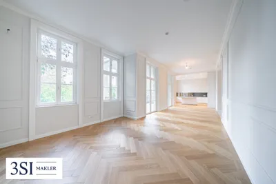 12-Zimmer-Immobilie kaufen in Wien – 647,07 m², € 11.850.000 – Bild 36 von 76