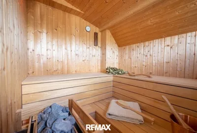 2-Zimmer-Wohnung mieten in Salzburg-Umgebung – 167 m², € 1.700 – Bild 9 von 13