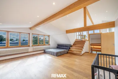 2-Zimmer-Wohnung mieten in Salzburg-Umgebung – 167 m², € 1.700 – Bild 6 von 13
