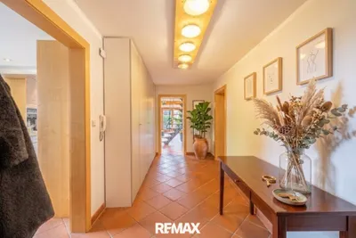 2-Zimmer-Wohnung mieten in Salzburg-Umgebung – 167 m², € 1.700 – Bild 4 von 13