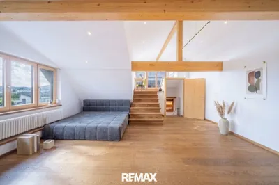 2-Zimmer-Wohnung mieten in Salzburg-Umgebung – 167 m², € 1.700 – Bild 5 von 13