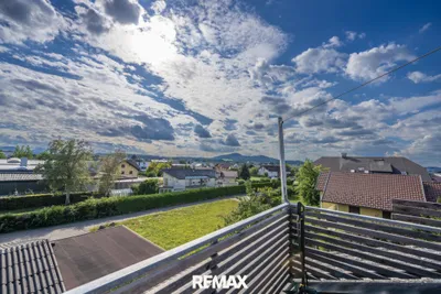 2-Zimmer-Wohnung mieten in Salzburg-Umgebung – 167 m², € 1.700 – Bild 12 von 13