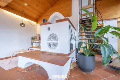 2-Zimmer-Wohnung mieten in Salzburg-Umgebung – 167 m², € 1.700 – Bild 3 von 13