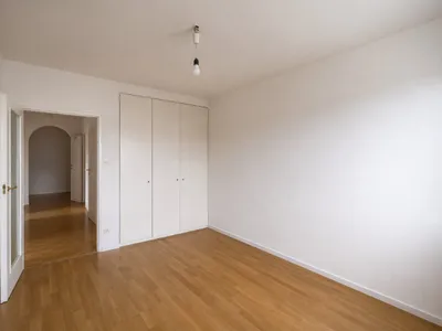 3-Zimmer-Wohnung kaufen in Wien – 78 m², € 579.000 – Bild 19 von 22