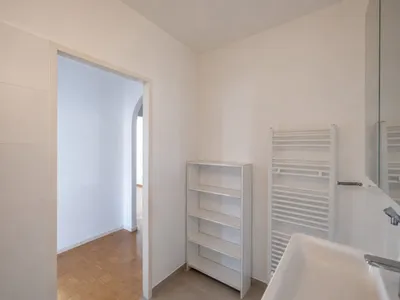 3-Zimmer-Wohnung kaufen in Wien – 78 m², € 579.000 – Bild 8 von 22