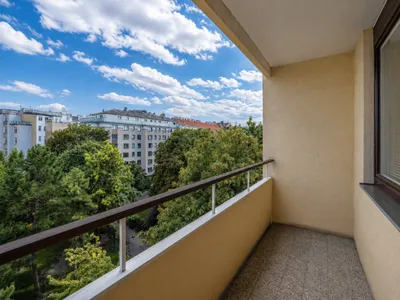 3-Zimmer-Wohnung kaufen in Wien – 78 m², € 579.000 – Bild 1 von 22