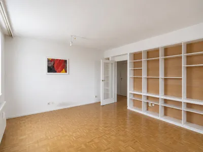 3-Zimmer-Wohnung kaufen in Wien – 78 m², € 579.000 – Bild 15 von 22