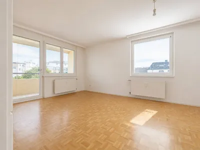 3-Zimmer-Wohnung kaufen in Wien – 78 m², € 579.000 – Bild 14 von 22
