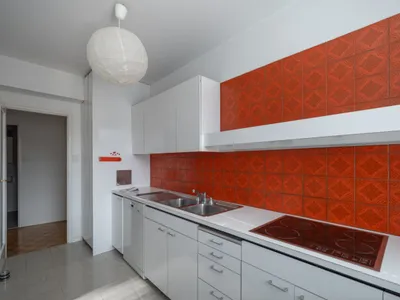 3-Zimmer-Wohnung kaufen in Wien – 78 m², € 579.000 – Bild 11 von 22