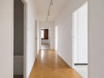 3-Zimmer-Wohnung kaufen in Wien – 78 m², € 579.000 – Bild 12 von 22