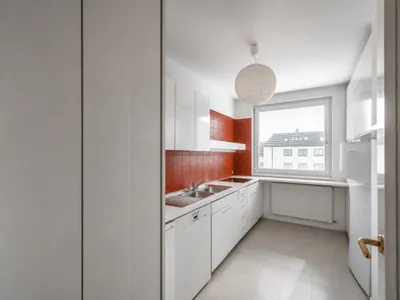 3-Zimmer-Wohnung kaufen in Wien – 78 m², € 579.000 – Bild 10 von 22