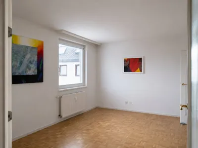 3-Zimmer-Wohnung kaufen in Wien – 78 m², € 579.000 – Bild 16 von 22