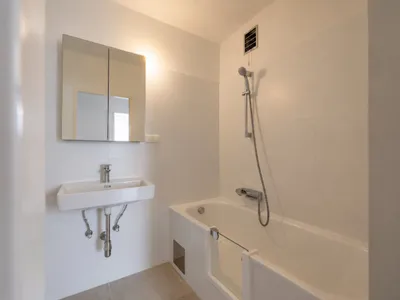 3-Zimmer-Wohnung kaufen in Wien – 78 m², € 579.000 – Bild 7 von 22