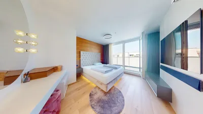 3-Zimmer-Wohnung kaufen in Wien – 91,27 m², € 549.000 – Bild 6 von 29