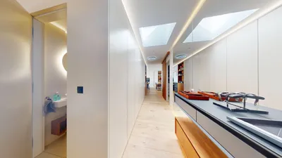 3-Zimmer-Wohnung kaufen in Wien – 91,27 m², € 549.000 – Bild 7 von 29