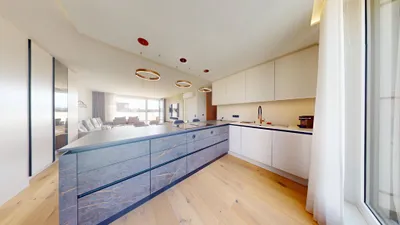 3-Zimmer-Wohnung kaufen in Wien – 91,27 m², € 549.000 – Bild 21 von 29
