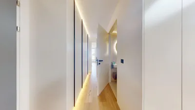 3-Zimmer-Wohnung kaufen in Wien – 91,27 m², € 549.000 – Bild 8 von 29