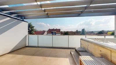 3-Zimmer-Wohnung kaufen in Wien – 91,27 m², € 549.000 – Bild 1 von 29