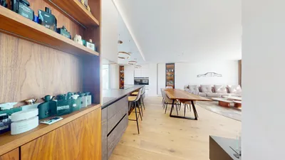 3-Zimmer-Wohnung kaufen in Wien – 91,27 m², € 549.000 – Bild 19 von 29