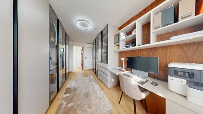 3-Zimmer-Wohnung kaufen in Wien – 91,27 m², € 549.000 – Bild 17 von 29