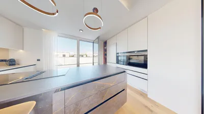 3-Zimmer-Wohnung kaufen in Wien – 91,27 m², € 549.000 – Bild 20 von 29