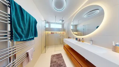 3-Zimmer-Wohnung kaufen in Wien – 91,27 m², € 549.000 – Bild 11 von 29