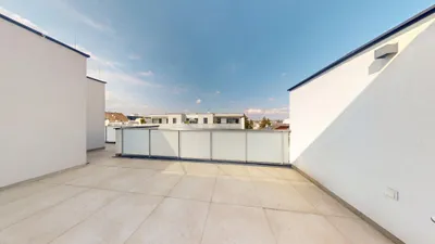 3-Zimmer-Wohnung kaufen in Wien – 91,27 m², € 549.000 – Bild 22 von 29