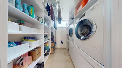 3-Zimmer-Wohnung kaufen in Wien – 91,27 m², € 549.000 – Bild 18 von 29