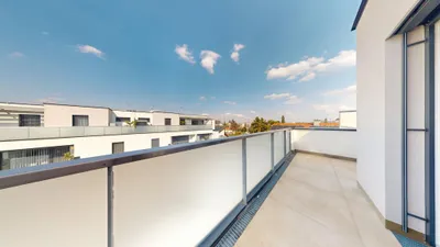 3-Zimmer-Wohnung kaufen in Wien – 91,27 m², € 549.000 – Bild 14 von 29