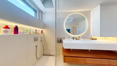 3-Zimmer-Wohnung kaufen in Wien – 91,27 m², € 549.000 – Bild 12 von 29