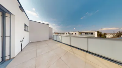 3-Zimmer-Wohnung kaufen in Wien – 91,27 m², € 549.000 – Bild 3 von 29