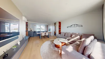 3-Zimmer-Wohnung kaufen in Wien – 91,27 m², € 549.000 – Bild 5 von 29