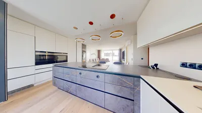 3-Zimmer-Wohnung kaufen in Wien – 91,27 m², € 549.000 – Bild 28 von 29