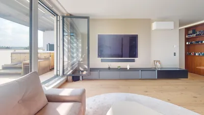 3-Zimmer-Wohnung kaufen in Wien – 91,27 m², € 549.000 – Bild 27 von 29