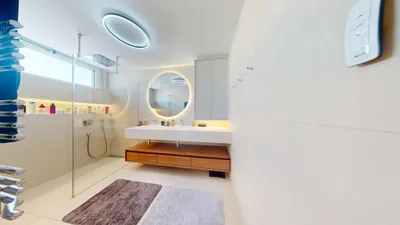 3-Zimmer-Wohnung kaufen in Wien – 91,27 m², € 549.000 – Bild 10 von 29
