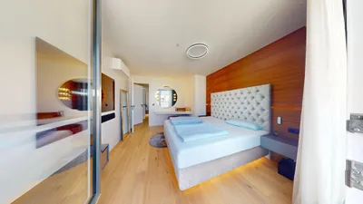 3-Zimmer-Wohnung kaufen in Wien – 91,27 m², € 549.000 – Bild 15 von 29