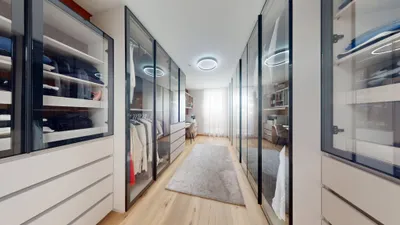 3-Zimmer-Wohnung kaufen in Wien – 91,27 m², € 549.000 – Bild 16 von 29