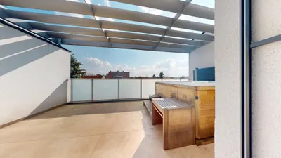 3-Zimmer-Wohnung kaufen in Wien – 91,27 m², € 549.000 – Bild 26 von 29