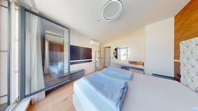 3-Zimmer-Wohnung kaufen in Wien – 91,27 m², € 549.000 – Bild 13 von 29