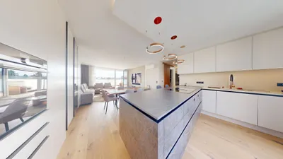 3-Zimmer-Wohnung kaufen in Wien – 91,27 m², € 549.000 – Bild 2 von 29