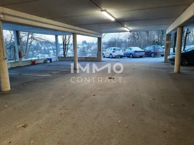 Immobilie mieten in Wels-Land – € 60 – Bild 2 von 3