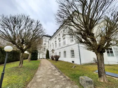 Immobilie mieten in Wels-Land – € 60 – Bild 1 von 3