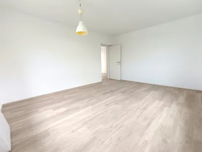 3-Zimmer-Wohnung kaufen in Klagenfurt – 73 m², € 210.000 – Bild 3 von 14